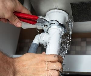 About Water Heater Repair LLC Fernwood, MS